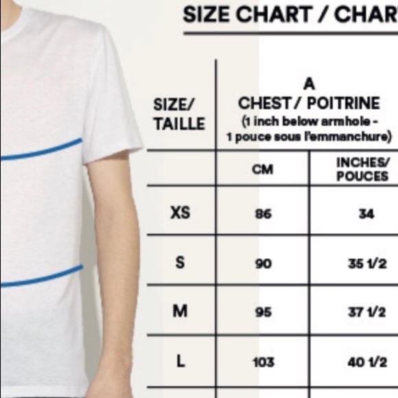 Men's Tshirt unique SALVADOR TEE by Le Galeriste - Picture 2 of 5